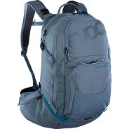 Evoc Explorer 26 Wanderrucksack 45 cm Produktbild