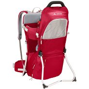 Vaude Shuttle Base Kindertragerucksack 72 cm Produktbild