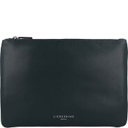 Liebeskind Dancing Letters Kosmetiktasche Leder 21 cm Produktbild