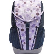 Vaude Puck 10 Kinderrucksack 38 cm Produktbild