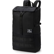 Dakine June 25L Daypack 64 cm Laptopfach Produktbild