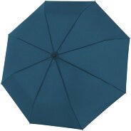 Doppler Fiber Magic Superstrong Taschenschirm 29 cm Produktbild