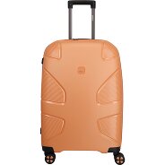 IMPACKT IP1 4 Rollen Trolley 67 cm Produktbild