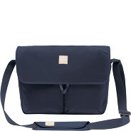 Vaude Coreway Messenger 38 cm Laptopfach Produktbild