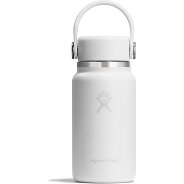 Hydro Flask Micro Hydro Trinkflasche 200 ml Produktbild