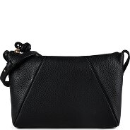 Fossil Willa Umhängetasche Leder 25.5 cm Produktbild