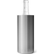 Yeti Rambler Weinkühler 24 cm Produktbild