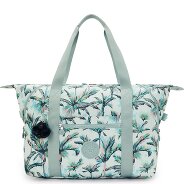 Kipling Art M Weekender Reisetasche 58 cm Produktbild