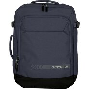 Travelite Kick Off Rucksack 50 cm Produktbild