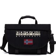Napapijri H-Reflect Messenger 42 cm Laptopfach Produktbild