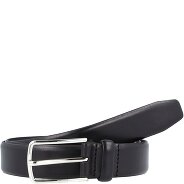 Boss Chuck Gürtel Leder Produktbild
