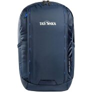 Tatonka Server Pack 27 Wanderrucksack 51 cm Produktbild