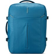 Roncato Ironik 2.0 Daypack 55 cm Laptopfach Produktbild