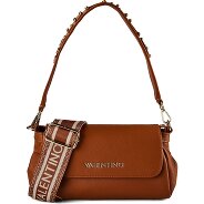 Valentino Dea RE Schultertasche 26 cm Produktbild