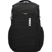 Thule Construct Business-Rucksack 47.5 cm Laptopfach Produktbild