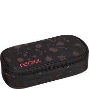 Neoxx Schlampermäppchen 22.5 cm Produktbild