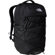 The North Face Borealis Daypack 47 cm Laptopfach Produktbild