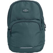 Beckmann Norway Sport Junior Schulrucksack 45 cm Produktbild