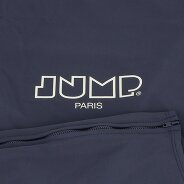 Jump Kofferschutzhülle 81 cm Produktbild