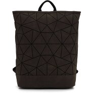 Suri Frey SFY SURI Sports Jessy-Lu Daypack 40 cm Laptopfach Produktbild