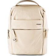 Samsonite Move 5.0 Daypack 32 cm Produktbild