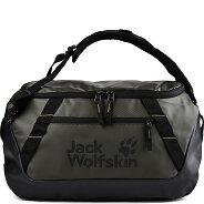 Jack Wolfskin Tecton Weekender Reisetasche 28 cm Produktbild