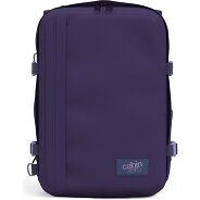 Cabin Zero Travel Cabin Bag Classic Plus 32L Rucksack 46 cm Produktbild