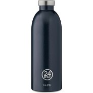 24Bottles Trinkflasche 850 ml Produktbild