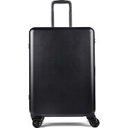 Pack Easy Colly Pure 4 Rollen Trolley M 66 cm Produktbild