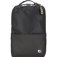 Samsonite Workstationist Rucksack 43 cm Laptopfach Produktbild