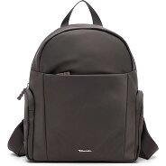 Tamaris TAS Maria City Rucksack 34 cm Produktbild