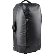 Vaude CityTravel 90 2-Rollen Reisetasche 80 cm Produktbild