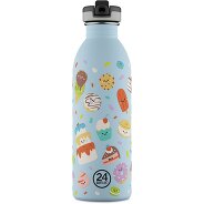 24Bottles Kids Urban Trinkflasche 500 ml Produktbild