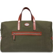 The Bridge Story V S Weekender Reisetasche 55 cm Produktbild