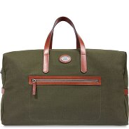 The Bridge Story V S Weekender Reisetasche 55 cm Produktbild