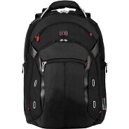 Wenger Gigabyte Businessrucksack 45 cm Laptopfach Produktbild
