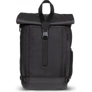 Eastpak Tecum Roll Daypack 47.5 cm Laptopfach Produktbild