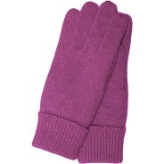 Kessler Brit Handschuhe Produktbild