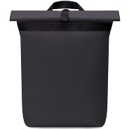 Ucon Acrobatics Lotus Vito Mini Rucksack 40 cm Laptopfach Produktbild