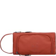 Kattbjörn Swag Bag Stifteetui 20 cm Produktbild