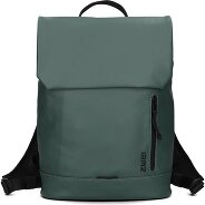Zwei Cargo Daypack 37 cm Laptopfach Produktbild