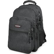 Eastpak Campus Tutor Rucksack 48 cm Laptopfach Produktbild