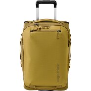 Eagle Creek Expanse 2 Rollen Kabinentrolley 55 cm mit Dehnfalte Produktbild