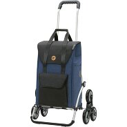 Andersen Shopper Royal Senta Einkaufstrolley 58 cm Produktbild