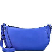Tom Tailor Berit Umhängetasche M 29.5 cm Produktbild