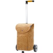 Andersen Shopper Unus Shopper Marta Einkaufstrolley 59 cm Produktbild
