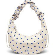 GOT BAG Moon Bag Schultertasche 45 cm Produktbild