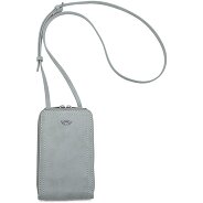 Fritzi aus Preußen Fritzi08 Jozy Vintage Handytasche 10 cm Produktbild