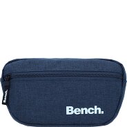Bench Classic Gürteltasche 23 cm Produktbild