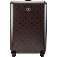 Joop! Decoro Volare 4 Rollen Trolley 67 cm Produktbild